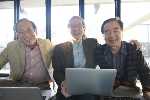 劳动保障监察-争议与仲裁的法律实务精解 图2
