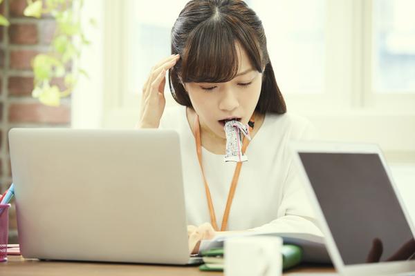 合同履行期限到期未支付工资，劳动者维权之路图1