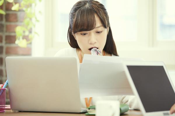 用人单位如何合法行使劳动合同法第39条第六款规定的解除权？ 图2