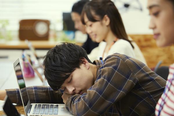 医疗期内单位终止合同|劳动法中的权利义务与实务操作 图1