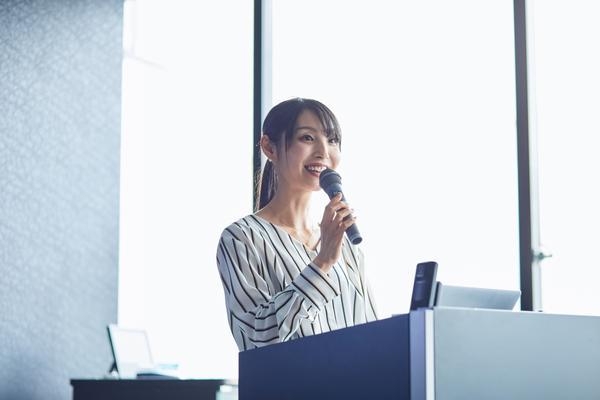 竞业限制违约责任的判断与承担图1