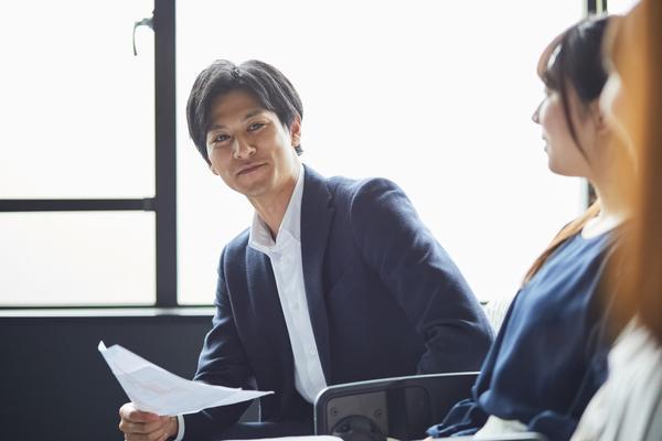 竞业限制违约责任的判断与承担 图2