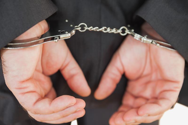 《危险驾驶罪如何依法判决及緩刑的相關規定》 图2