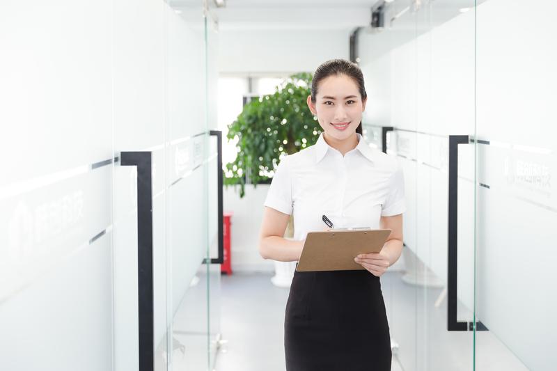 《行政法学：王周户案例解析》图1