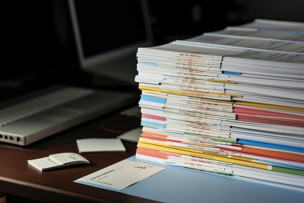 《侵权责任纠纷解决案例解析：视频版权争议如何水落石出》 图2