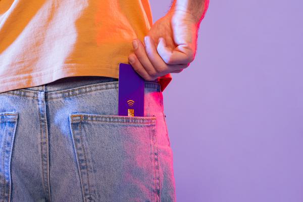 房屋改造工程未按约定交付,如何认定是否存在违约责任? 图2