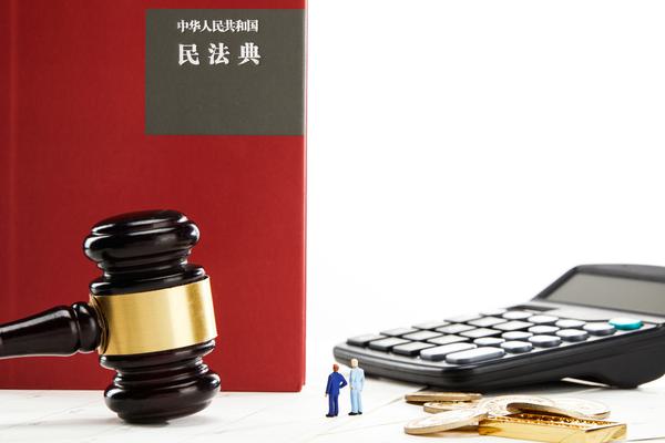 香港仲裁条例修改|新规对本地及国际仲裁的影响分析 图1