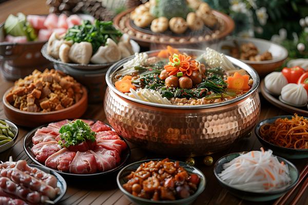 《时尚盛宴：服装品牌虚拟策划案例解析》 图2