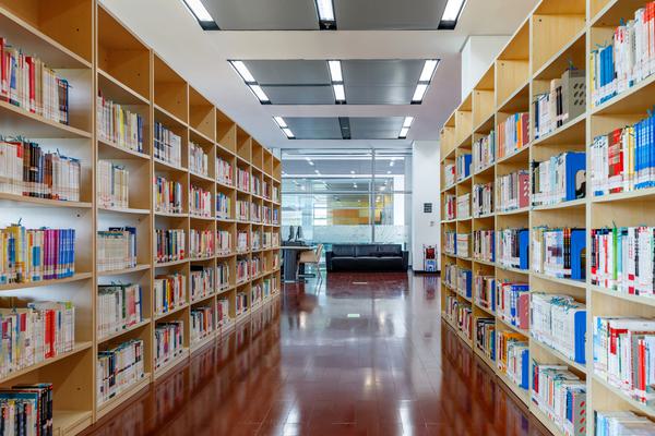 《全方位课程社群运营方案：打造高效互动学习氛围》图1