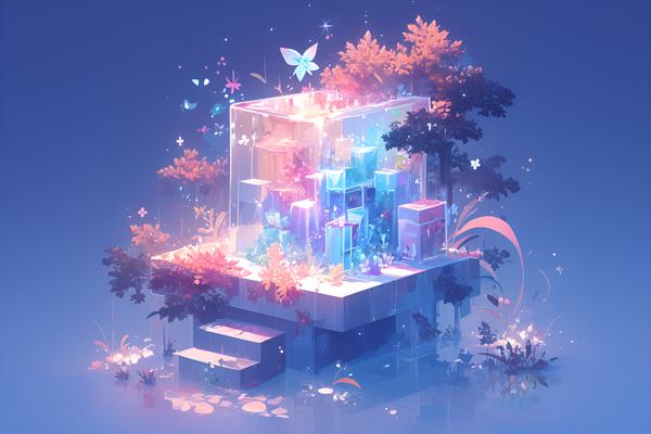 揭秘虚假宣传是怎么被处罚的？图1
