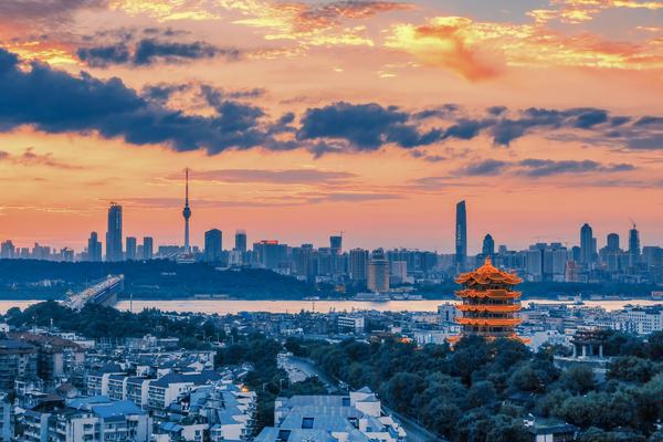 《合同履行地点如何判断与确定？》 图2