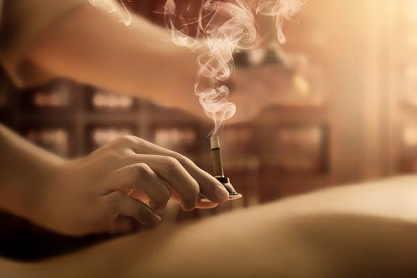音疗冥想,让你的心灵得到放松和治疗! 图2