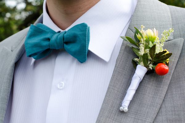婚内赠予合同纠纷案件律师指导图1