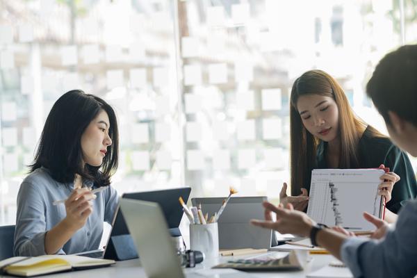 工伤保险违约责任条款最新解读与实务分析 图2