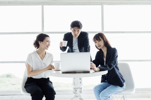 揭秘成人舞蹈培训虚假宣传的现象及其违法性图1