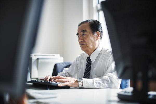孙杨国际仲裁员深度分析 图2