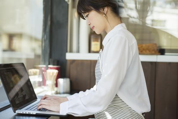 终止合同|公积金提取流程|协议解除|资金监管 图2