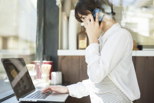 社保仲裁时效：如何依法维护自身权益 图2