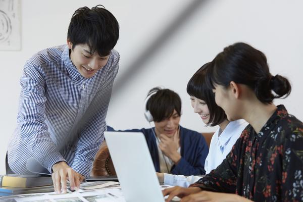 补缴社保仲裁撤销|劳动争议中的社会保险权益 图2