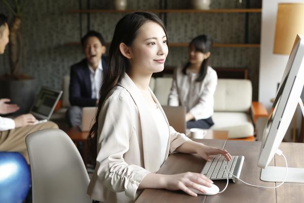 劳动合同纠纷法律援助,哪个最可靠?图1