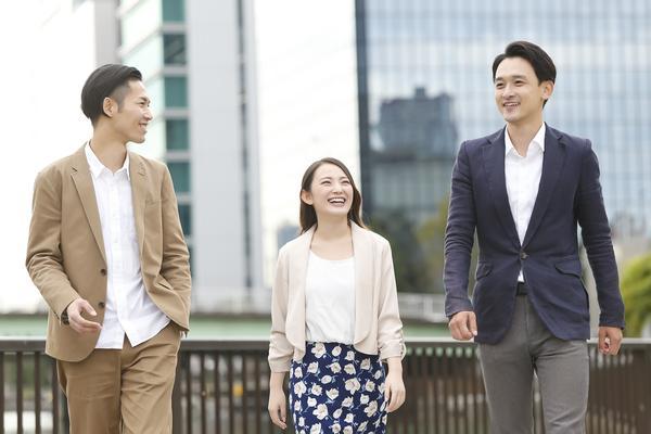 劳动报酬争议中的仲裁时效问题与实务解析 图1