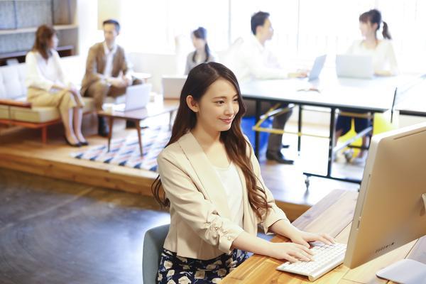 劳动合同解除的法律规定与实务操作 图1