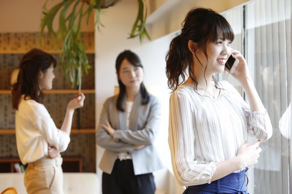 劳务合同终止赔偿吗|劳动合同解除与终止赔偿规则解析 图1