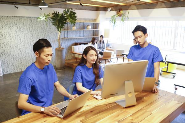 劳动合同解除的法律规定与实务操作 图2