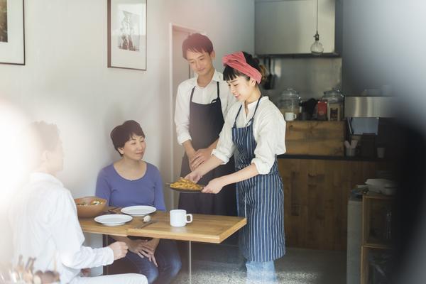 口腔行业职位类型解析：从医生、牙膏师到口腔护士图1