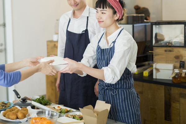 《社群运营岗位任职要求：从入门到精通的全方位指南》图1