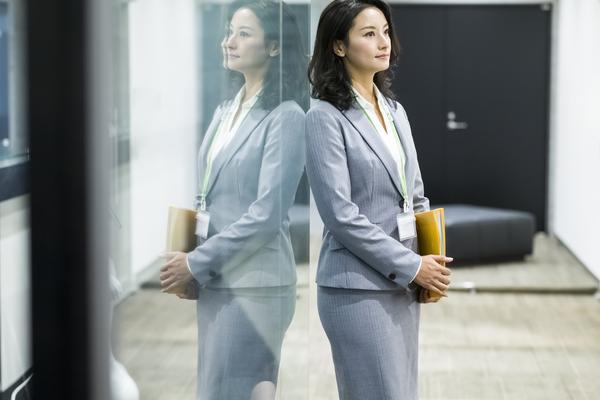 《社群运营岗位任职要求：从入门到精通的全方位指南》 图2