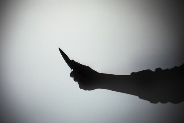 《科学算不算虚假宣传罪名:探究科学宣传的道德边界》图1