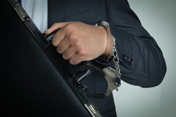 《我国刑法重罪十条全面解析：加重处罚的背后》图1