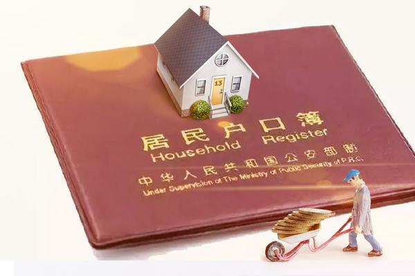 知乎推广芙诗微雅品牌：品牌实力与用户口碑分析图1