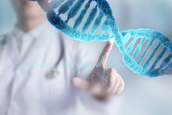 淘宝虚假宣传检测方法大揭秘：轻松辨别虚假商品描述图1