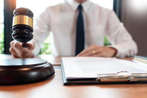 《汽车租赁融资保险理赔案例大解析：如何为自己确保权益》 图2