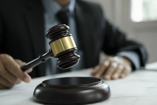 《刑事诉讼法解释：第48条关键词分析与研究》 图2