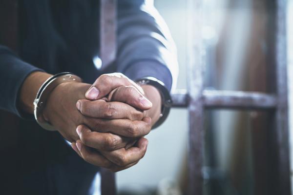 如何高效利用刑法学知识点背诵软件下载实现知识积累与考试突破 图2