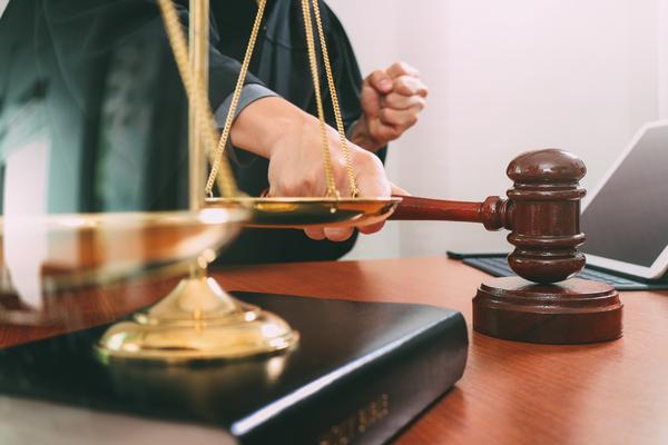 合同义务履行顺序规则与抗辩权的行使路径探析 图2