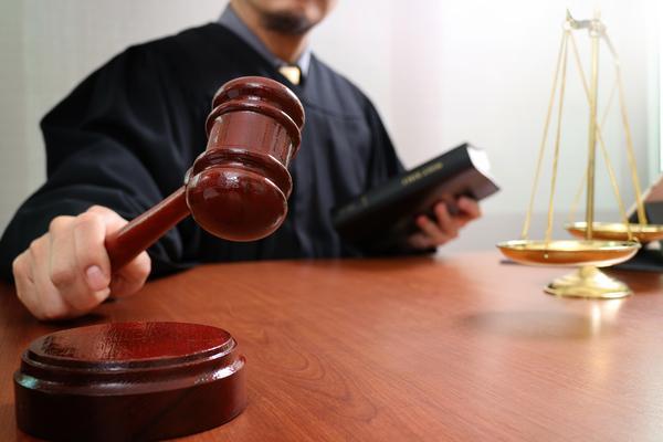注会经济法中主合同与担保合同的效力关系及其实务影响 图1
