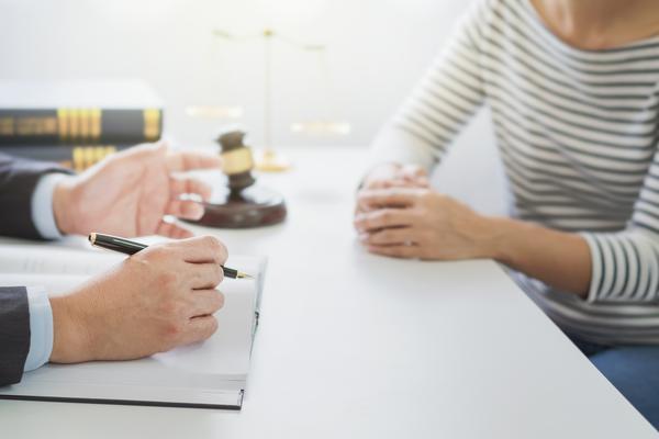 黄岩城西劳务仲裁案例解析：劳动关系解除与争议处理的关键问题 图1