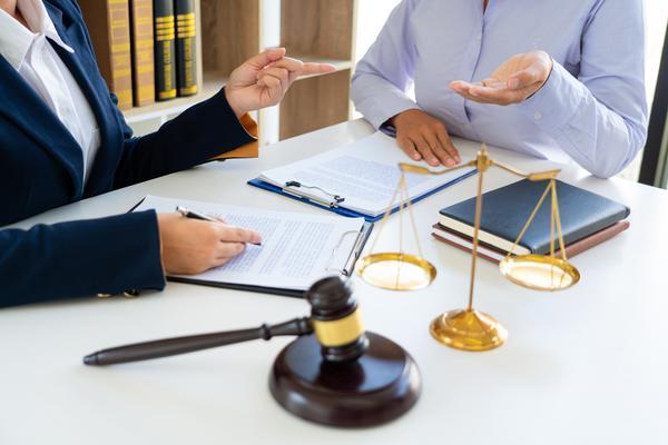 工程买卖合同纠纷案例分析 图1
