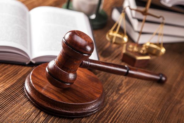 公司股权转让合同法规定解读与实践 图2