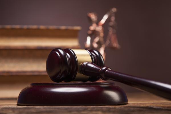 兼职劳动仲裁：保障权益的必要途径 图2