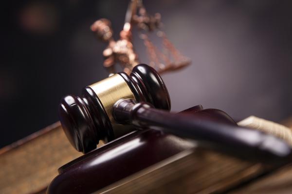 向慧劳动仲裁案例解析与法律实务分析 图2