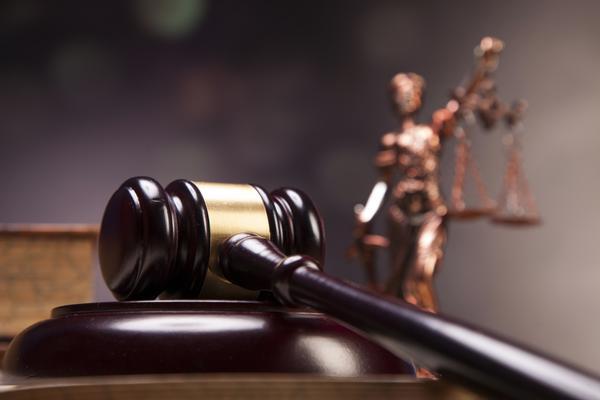 劳动仲裁办案设备：现代法律实践的重要支撑 图2
