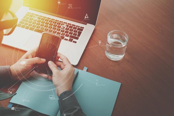 个人债务案例解析与实务指南 图2