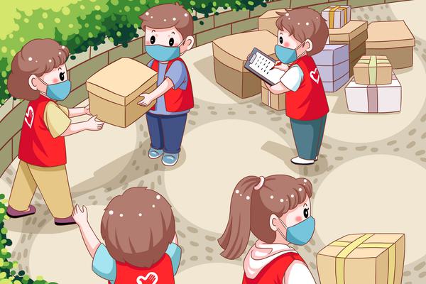 合同仲裁机构在物资采购中的作用与实践 图2