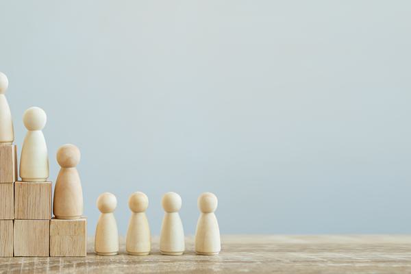 劳动争议仲裁前置制度：理论与实践|典型案例分析 图2