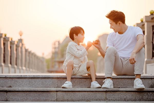 《合同违约责任约定的实践与法律风险分析》 图2